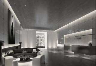 浙江 上海江苏便宜的压滤机滤布平台