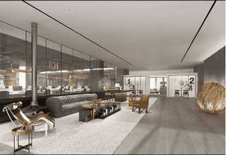 嘉定区金属外墙清洗价格