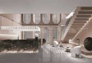 河南口碑好的电梯轿厢轿壁销售公司