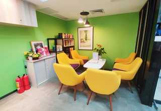 贵州月子米多少钱一斤