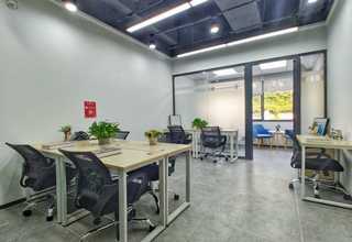 福建芳纶纤维布价格