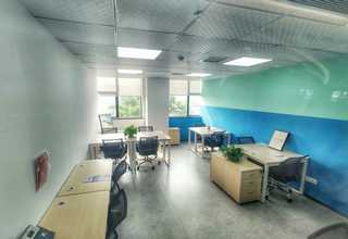 河南840型彩钢板