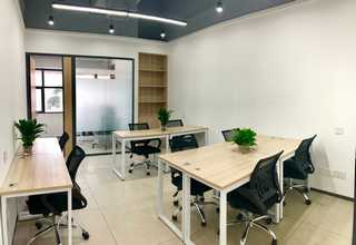 红河直线筛零售价多少