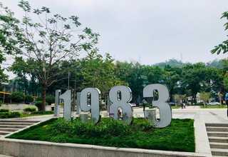 淄博四中艺术培训排行榜