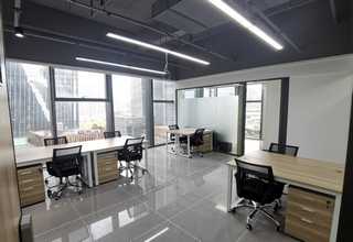 汕头劳斯莱斯汽车模型