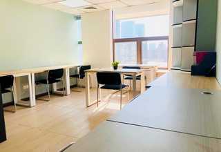 舟山大型电子汽车衡多少钱