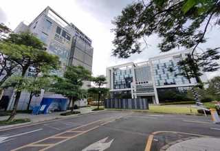 江苏工装组合炉