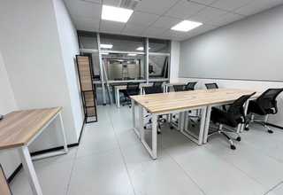 重庆KAPP卡帕KX300P加工中心Y轴NSK滚珠丝杠库存