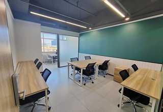 宝安区居民生活垃圾清运多少钱