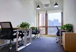 四川咖啡器具定制厂家直销