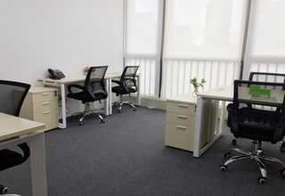 湖北高透减反射玻璃供应商