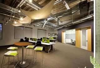 上海夹胶中空玻璃订做商家