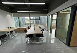 烟台企业ISO14001认证办理