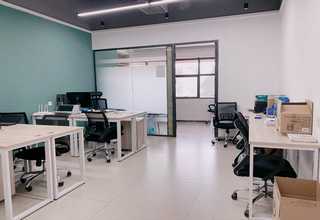 四川硅胶隔离开关（刀开关）直销