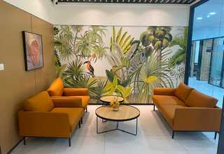 江苏高级陈列道具批发价格