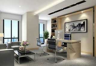 揭阳影院材料要多少钱