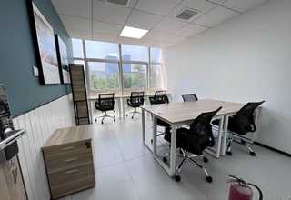 济阳线上推广营销推广保证效果