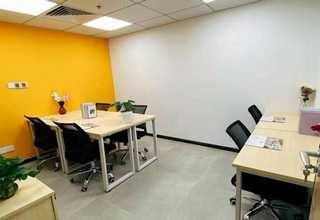 上海起帆中型橡套电缆厂家直供