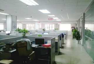 深圳多功能自动铣平机价钱多少