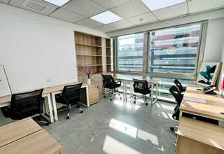 浙江稳定线控底盘稳定