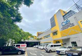 上海大型自动铣平机去哪买