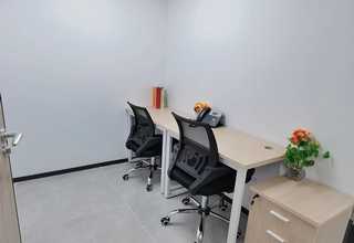 浙江低成本四向穿梭车加装