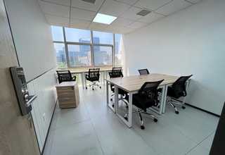 安徽出口木托盘品牌