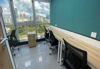 和平区建设环保设备信息推荐