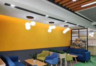 本溪玻璃钢雕塑电话