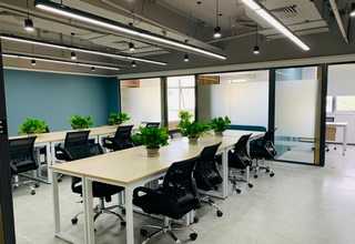 江西便宜中央空调安全阀需要多少钱