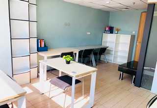 奉贤减辐射玻璃多少钱