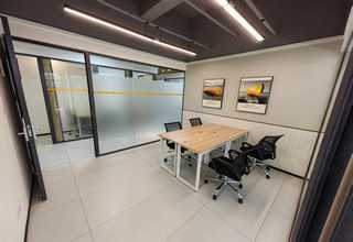 常见消防培训哪家实惠