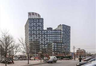 福建小型单缸液压圆锥破碎机工作原理