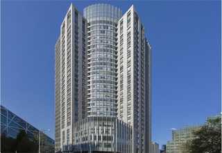 贵州自粘胶膜高分子防水卷材涂胶覆砂生产线生产厂家