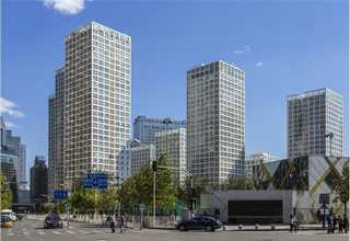 浙江蓝牙手机游戏按键