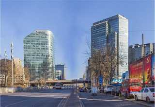 上海电机可靠性测试费用