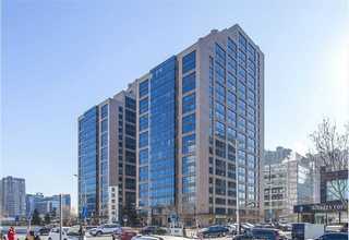 西山区铺面装修哪家好