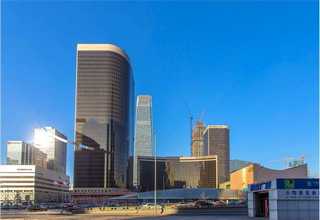 苏州防钻绒性测试仪