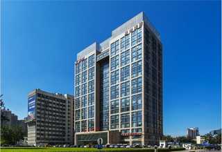 苏州方型台式蒸包柜好处