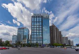 余杭广汽埃安充电桩厂商