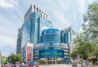 苏州国产血液透析超纯水机怎么样