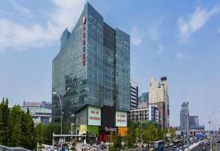 滨江区MVR蒸发器销售厂家