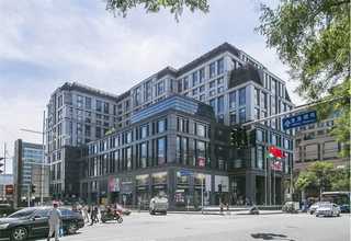 上海打包带生产线设备价格