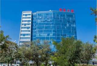 济南智慧展馆展厅应用