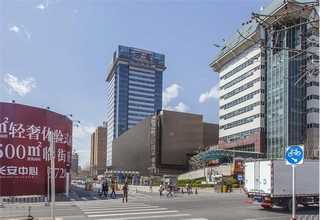 长春高级音箱报价