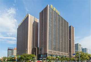 马鞍山外包劳务派遣工资