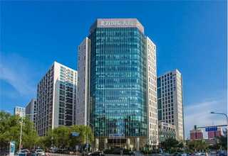 福建建筑机械设备租赁技术专业