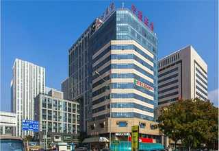 福州远程指纹锁设置