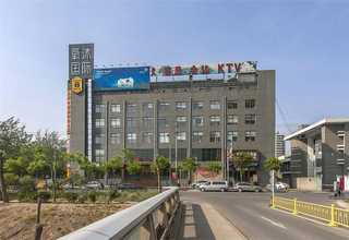 嘉定区现在仓储服务报价多长时间