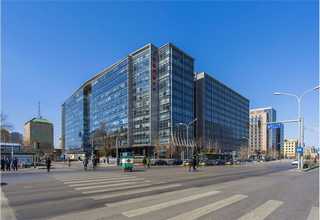 宁波朗音套餐详情